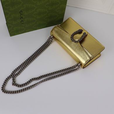 499623 25X13.5X7cm DF   (7)